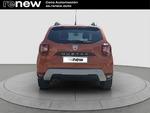 Dacia Duster Prestige miniatura 7