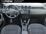 Dacia Duster Prestige miniatura 10