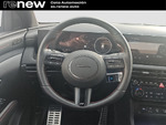 Hyundai Tucson N Line Style Hybrid 2WD miniatura 14