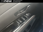 Hyundai Tucson N Line Style Hybrid 2WD miniatura 16