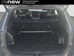 Hyundai Tucson N Line Style Hybrid 2WD miniatura 18