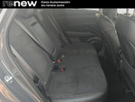 Hyundai Tucson N Line Style Hybrid 2WD miniatura 21