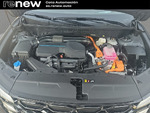Hyundai Tucson N Line Style Hybrid 2WD miniatura 22