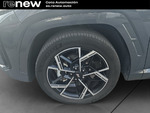 Hyundai Tucson N Line Style Hybrid 2WD miniatura 23