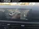 Hyundai Tucson N Line Style Hybrid 2WD miniatura 26