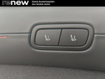 Hyundai Tucson N Line Style Hybrid 2WD miniatura 29