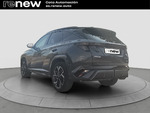 Hyundai Tucson N Line Style Hybrid 2WD miniatura 5