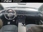 Hyundai Tucson N Line Style Hybrid 2WD miniatura 10