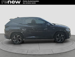Hyundai Tucson N Line Style Hybrid 2WD miniatura 11