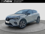 Renault Captur II Zen miniatura 2