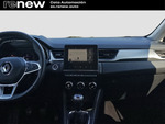 Renault Captur II Zen miniatura 12