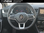 Renault Captur II Zen miniatura 14