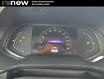 Renault Captur II Zen miniatura 15