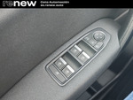Renault Captur II Zen miniatura 16