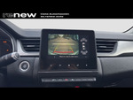 Renault Captur II Zen miniatura 17