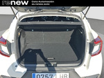 Renault Captur II Zen miniatura 18