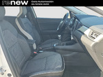 Renault Captur II Zen miniatura 19