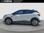 Renault Captur II Zen miniatura 4