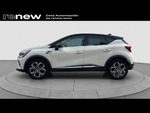 Renault Captur II Zen miniatura 4