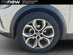 Renault Captur II Zen miniatura 22