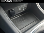Renault Captur II Zen miniatura 23
