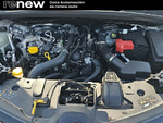 Renault Captur II Zen miniatura 23