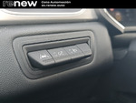 Renault Captur II Zen miniatura 24