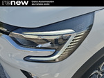 Renault Captur II Zen miniatura 25