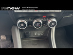 Renault Captur II Zen miniatura 25