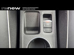 Renault Captur II Zen miniatura 26