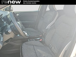 Renault Captur II Zen miniatura 6
