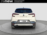 Renault Captur II Zen miniatura 7
