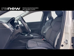 Renault Captur II Zen miniatura 7