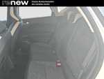 Renault Captur II Zen miniatura 8