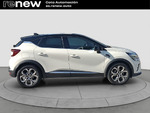 Renault Captur II Zen miniatura 11