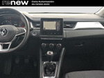 Renault Captur II Evolution miniatura 12