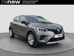 Renault Captur II Evolution miniatura 13