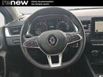 Renault Captur II Evolution miniatura 14