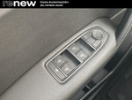 Renault Captur II Evolution miniatura 16