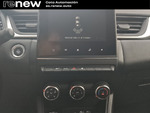 Renault Captur II Evolution miniatura 17