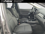 Renault Captur II Evolution miniatura 19