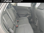 Renault Captur II Evolution miniatura 20