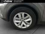 Renault Captur II Evolution miniatura 21