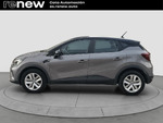 Renault Captur II Evolution miniatura 4