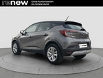 Renault Captur II Evolution miniatura 5