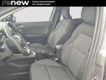 Renault Captur II Evolution miniatura 6