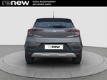 Renault Captur II Evolution miniatura 7