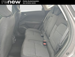 Renault Captur II Evolution miniatura 8