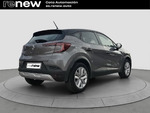 Renault Captur II Evolution miniatura 9