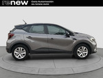 Renault Captur II Evolution miniatura 11